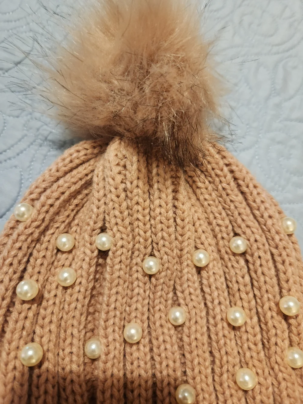 just jamke cozy knit